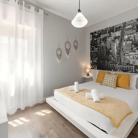 Сasa de vacaciones Consolacao