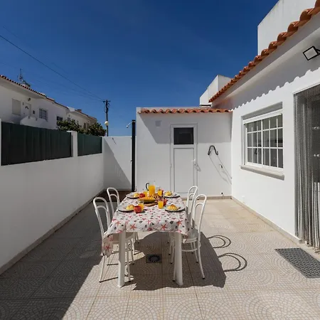 Consolacao Сasa de vacaciones