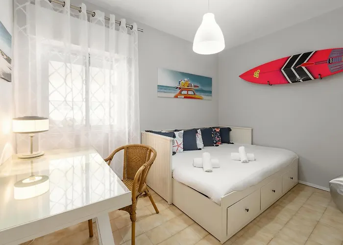 Consolacao Atouguia Da Baleia