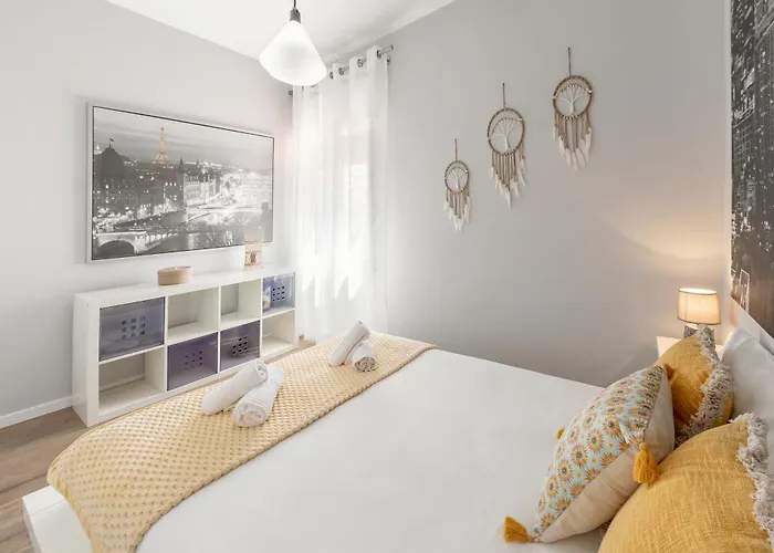 Consolacao Сasa de vacaciones Atouguia Da Baleia