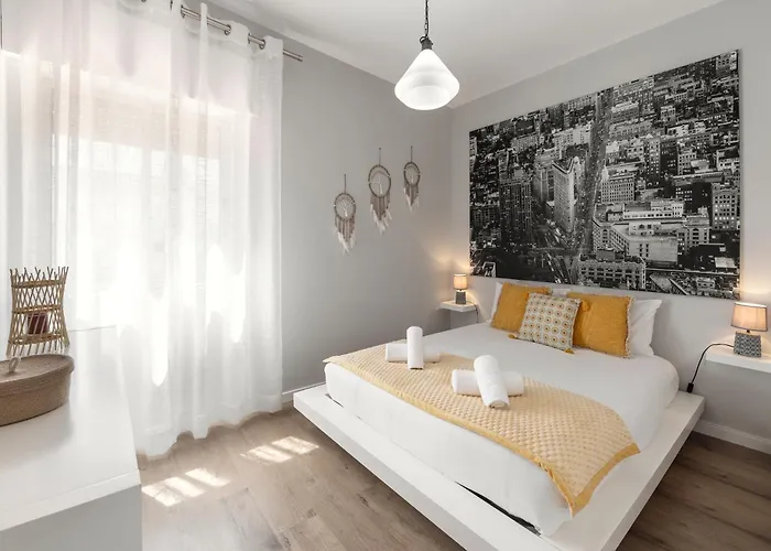 Сasa de vacaciones Consolacao