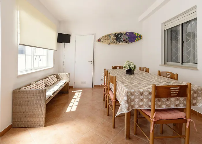 Consolacao Atouguia Da Baleia