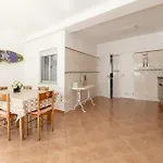 Consolacao Dom wakacyjny Atouguia Da Baleia