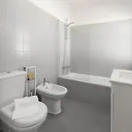 Dom wakacyjny Consolacao *