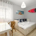 Consolacao Atouguia Da Baleia