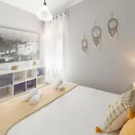 Consolacao Dom wakacyjny Atouguia Da Baleia