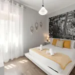 Dom wakacyjny Consolacao