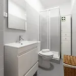 Dom wakacyjny Consolacao *