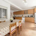 Consolacao Dom wakacyjny Atouguia Da Baleia