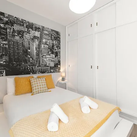 Consolacao Holiday home *
