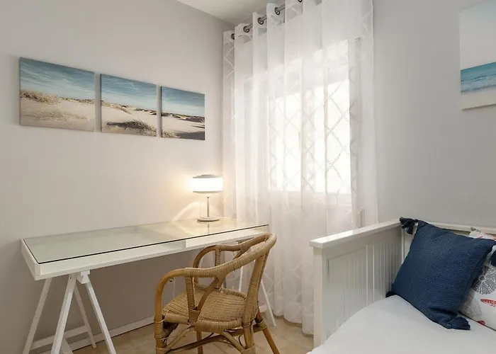 Consolação Casa de Férias *