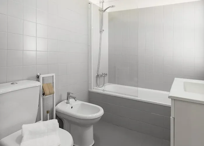 Casa de Férias Consolação *