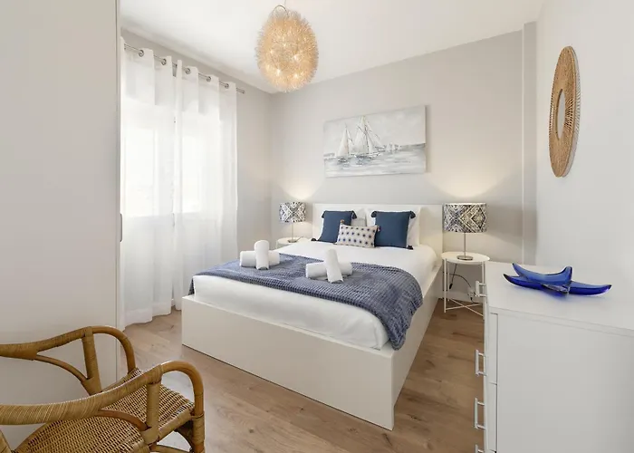 Consolação Casa de Férias Atouguia Da Baleia