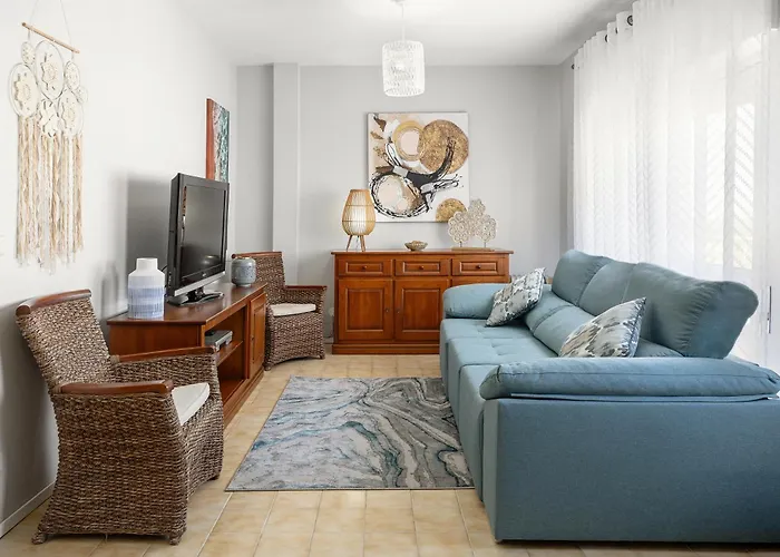 Casa de Férias Consolação Atouguia Da Baleia