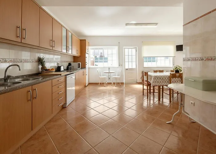 Consolação * Atouguia Da Baleia