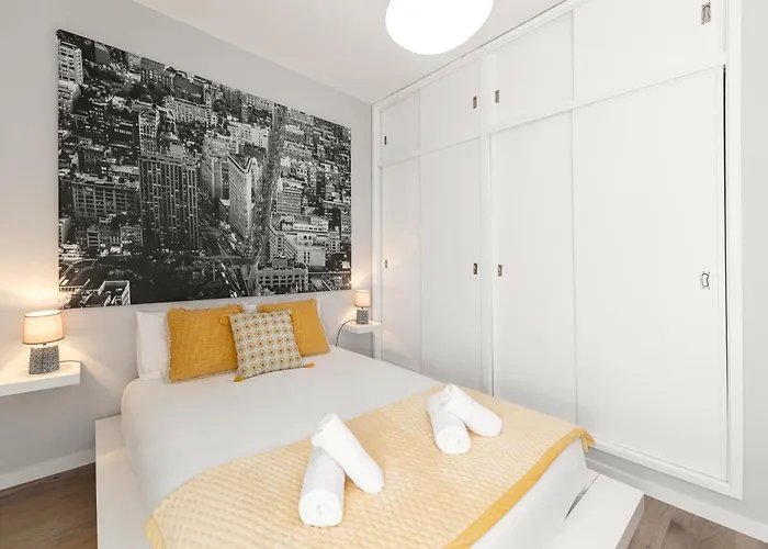 Consolação Casa de Férias *